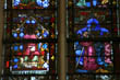 Church Photos